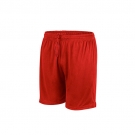 Sporty crveni